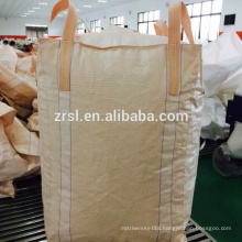 Plastic sack,FIBC Bulk Bags Suppliers in UAE, Dubai, Muscat, Qatar and Saudi Arabia